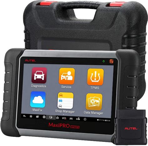 Scanning those Photos