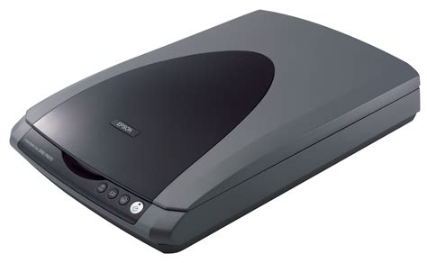 scanner pc indonesia