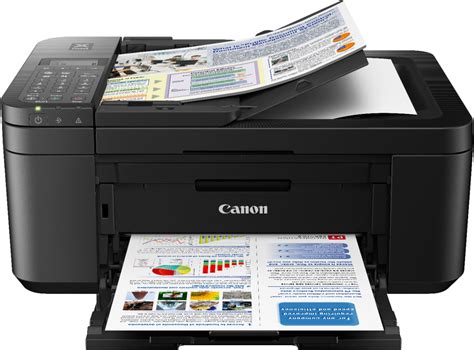 Scanner Printer Buy