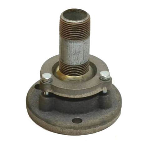 Scanner Swivel Mount