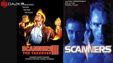 Scanners 3 Cda