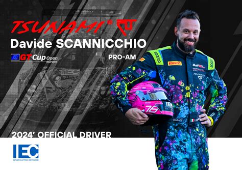 Unlock the Secret of Scannicchio: Discover the Flavorful Italian Gem You've Been Missing