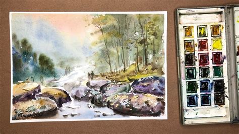 Ladiva321’s Secret Ingredient? A Mind Like a Blade—How? You’ll Be Surprised!