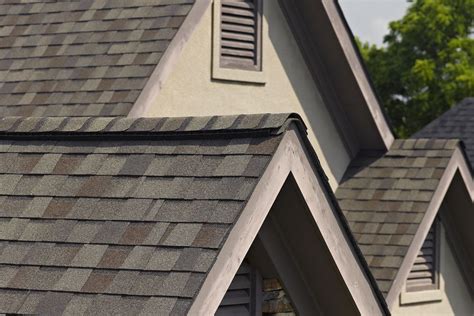 Scappoose Roofing