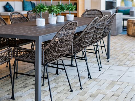 Scaramuzza Mobili Da Esterno