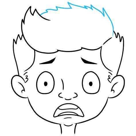 Newest For Scary Troll Drawing Easy Armelle Jewellery