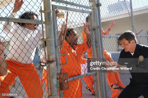 scared straight program columbus ohio