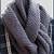 scarf for men knitting patterns