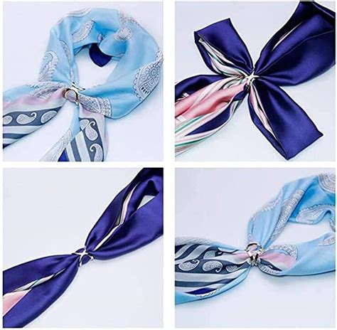 Scarf Clip Amazon