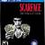scarface remastered ps4