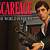 scarface video game ps5
