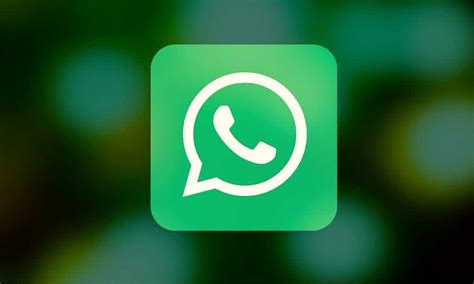 scaricare whatsapp senza play store