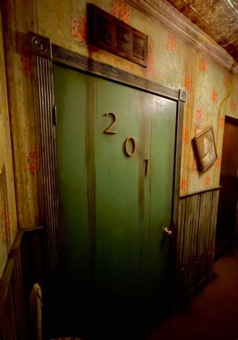 home.furnitureanddecorny.com:scariest escape room orlando