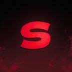 scarlet roblox script aimlock｜TikTok Search
