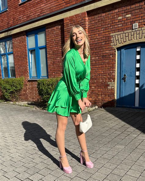 Scarletnova Onlyfans Pack Leaked HD #d03