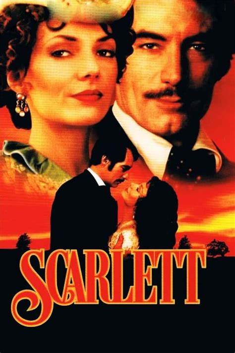 scarlett 1994 full movie youtube
