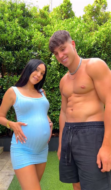 Carolyn Mommasitas 266 Exclusive Access: 2026 Content