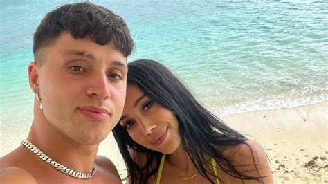 scarletvii onlyfans switch