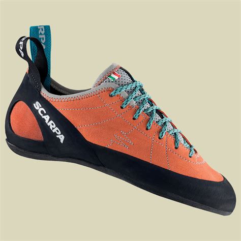 Scarpa Herren Spin Schuhe Trailrunningschuhe Laufschuhe NEU eBay