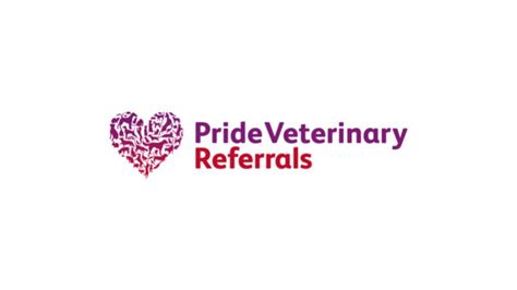 scarsdale and pride veterinary referrals