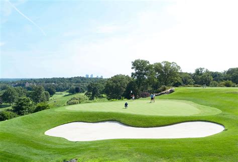 scarsdale golf club hartsdale