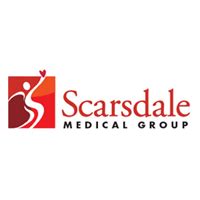 scarsdale medical group login