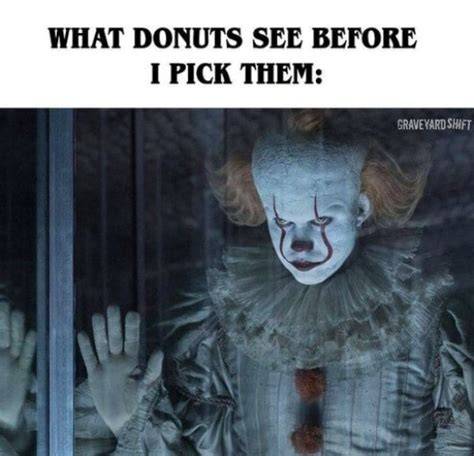 Damn Youn Scary! Damn You Scary! quickmeme