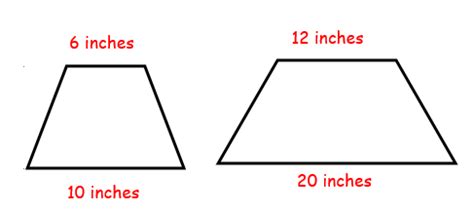 Scat Math Comparison Worksheet