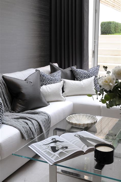 The Best Scatter Cushions On Corner Sofa New Ideas