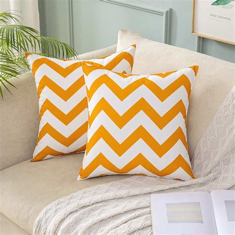 Scatter Cushions Amazon