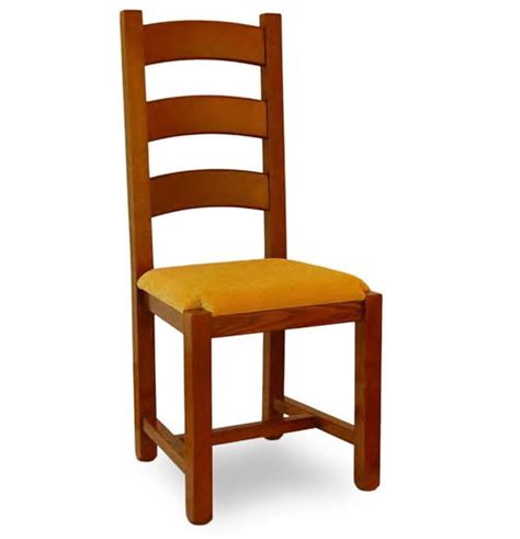 th?q=scaune mici din lemn