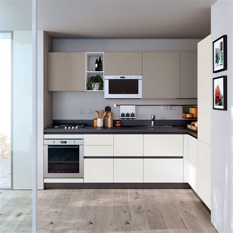 Scavolini Basic Prezzi