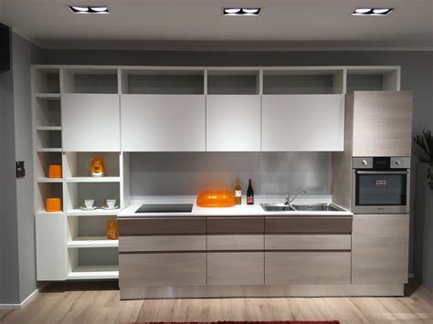 Scavolini Cucine Prezzi