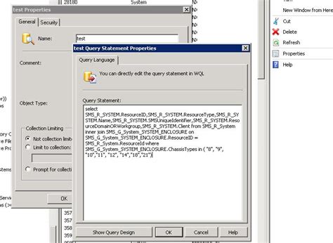 Sccm Query Network Adapter Name