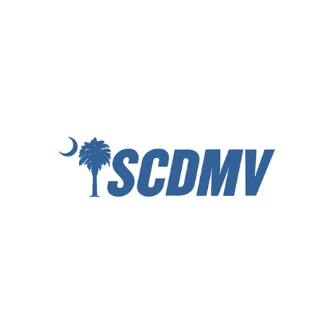 Discover the Easiest Way to Navigate SCDMV: Your Guide to Hassle-Free Transactions