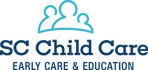 scdss child care licensing