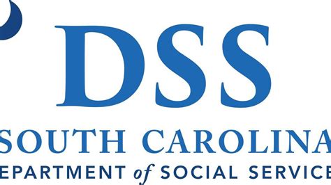 scdss child support portal contact