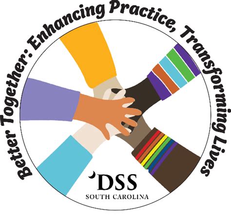 scdss south carolina