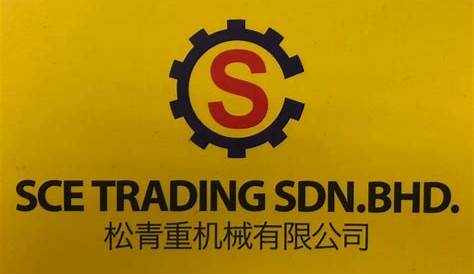 Working at SNE Marketing Sdn Bhd Company Profile May 2023 | Ricebowl.my