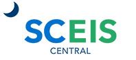 sceis central