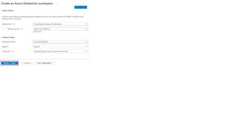 scenario based azure databricks interview questions