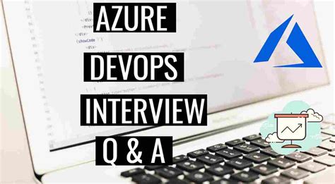scenario based azure devops interview questions