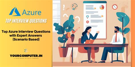 scenario based azure functions interview questions