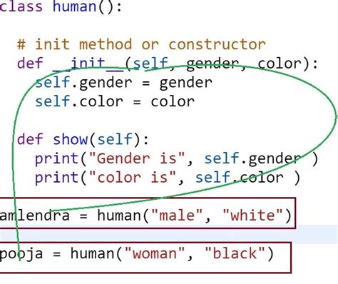 scenario based coding questions in python with answers