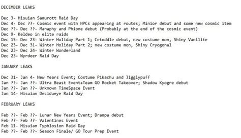 scene leaks anonymous