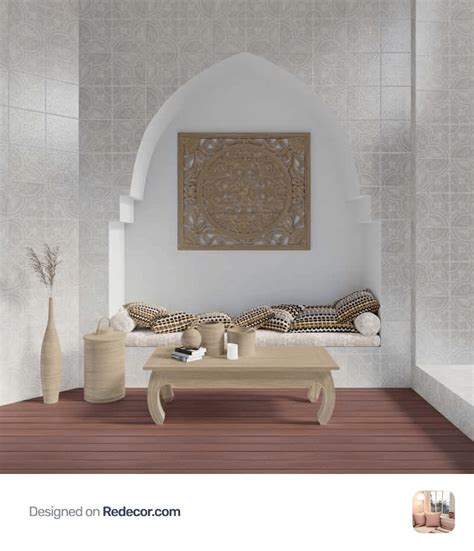 scene very my first 5