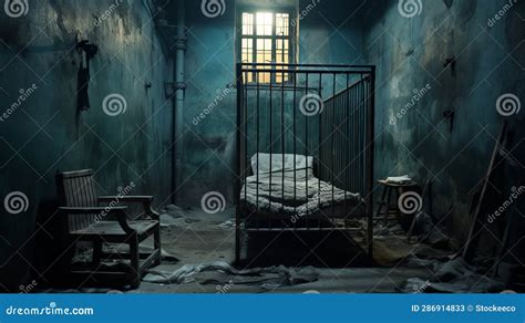 scenes from a cell