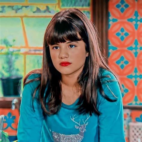 scenes jenna daniela