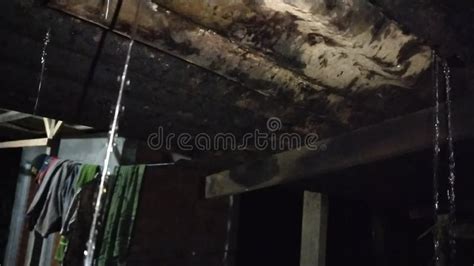 scenes leaked building