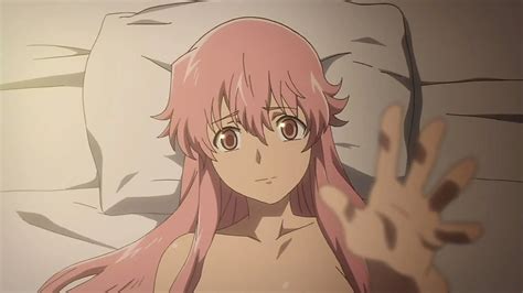 scenes nude diary future